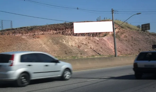 contagem-cidade-outdoor-placa-painel-comunicacao-visual-publicidade-impulso-house-02bh