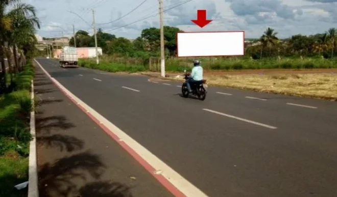 uberaba-cidade-outdoor-placa-painel-comunicacao-visual-publicidade-impulso-house-362pw
