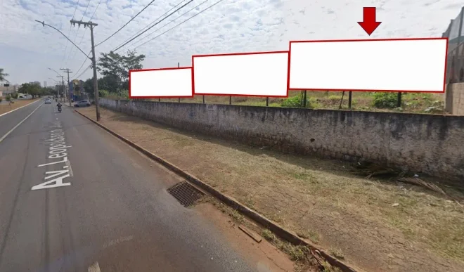uberaba-cidade-outdoor-placa-painel-comunicacao-visual-publicidade-impulso-house-avenida-leopoldino-de-oliveira-proximo-ao-bretas-piscinao-368pw