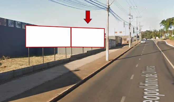 uberaba-cidade-outdoor-placa-painel-comunicacao-visual-publicidade-impulso-house-avenida-leopoldino-de-oliveira-proximo-ao-terminal-leste-129pw