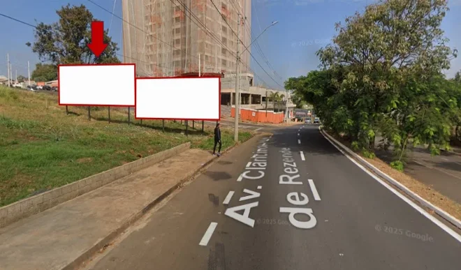 uberaba-cidade-outdoor-placa-painel-comunicacao-visual-publicidade-impulso-house-avenida-claricinda-alves-rezende-piscinao-flamboyant-80pw