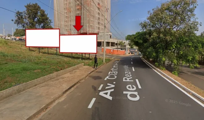 uberaba-cidade-outdoor-placa-painel-comunicacao-visual-publicidade-impulso-house-avenida-claricinda-alves-rezende-piscinao-flamboyant-81pw