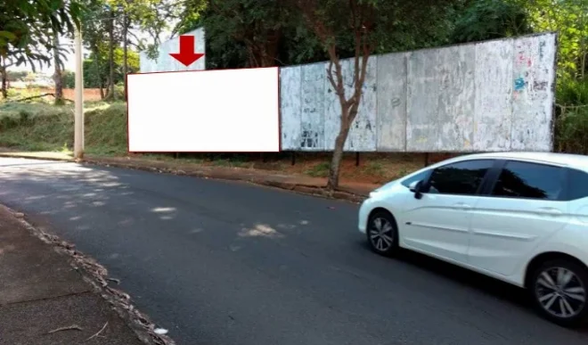 uberaba-cidade-outdoor-placa-painel-comunicacao-visual-publicidade-impulso-house-191pw