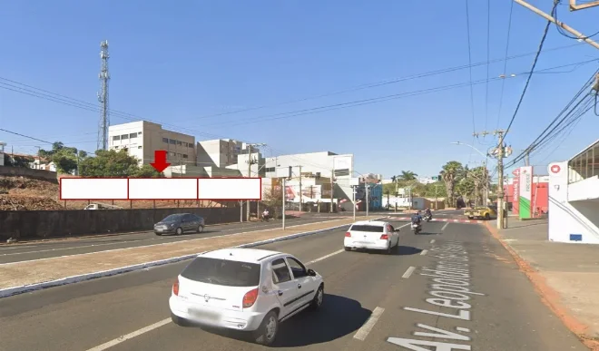 uberaba-cidade-outdoor-placa-painel-comunicacao-visual-publicidade-impulso-house-avenida-leopoldo-oliveira-rua-oswaldo-cruz-208pw