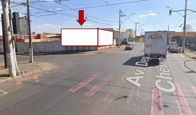 uberaba-cidade-outdoor-placa-painel-comunicacao-visual-publicidade-impulso-house-avenida-deputado-jose-marcus-cherem-rua-adail-gomes-269pw