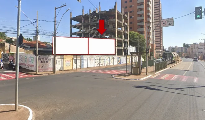 uberaba-cidade-outdoor-placa-painel-comunicacao-visual-publicidade-impulso-house-avenida-leopoldino-de-oliveira-rua-conde-prados-145pw