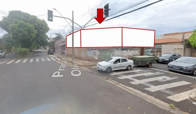 uberaba-cidade-outdoor-placa-painel-comunicacao-visual-publicidade-impulso-house-rua-padre-leandro-escola-estadual-castelo-branco-227pw