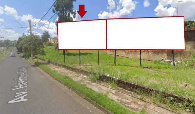 uberaba-cidade-outdoor-placa-painel-comunicacao-visual-publicidade-impulso-house-avenida-henrique-castejon-1-rotatoria-571pw