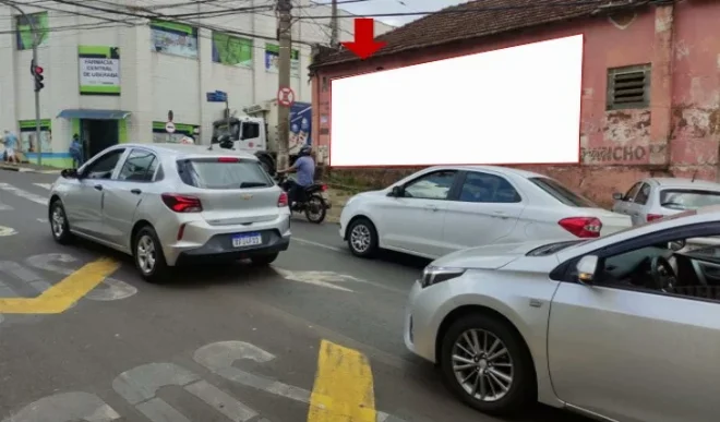 uberaba-cidade-outdoor-placa-painel-comunicacao-visual-publicidade-impulso-house-15pw