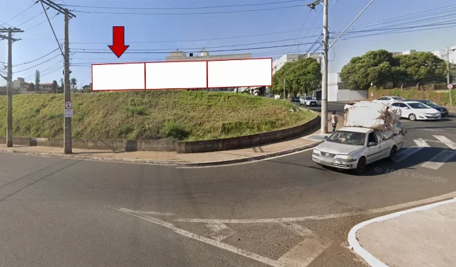 uberaba-cidade-outdoor-placa-painel-comunicacao-visual-publicidade-impulso-house-avenida-leopoldino-oliveira-rotatoria-drogasil-56pw