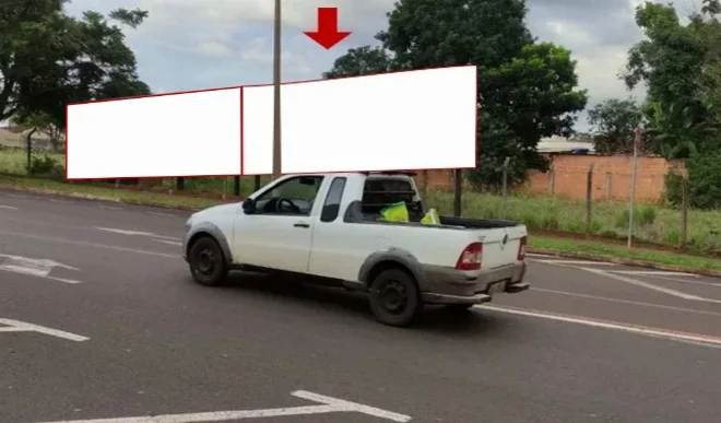 uberaba-cidade-outdoor-placa-painel-comunicacao-visual-publicidade-impulso-house-av-dos-advogados-proximo-a-oab-137pw