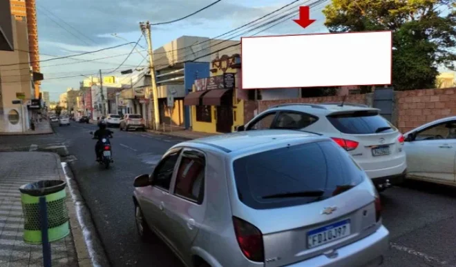 uberaba-cidade-outdoor-placa-painel-comunicacao-visual-publicidade-impulso-house-88pw