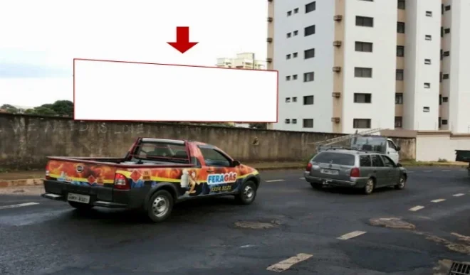 uberaba-cidade-outdoor-placa-painel-comunicacao-visual-publicidade-impulso-house-501pw