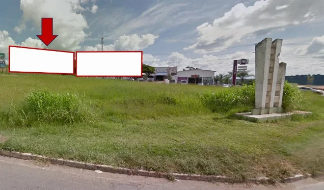 alfenas-cidade-outdoor-placa-painel-comunicacao-visual-publicidade-impulso-house-02p