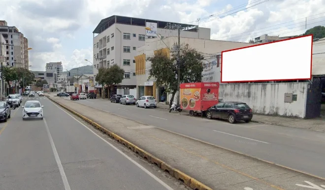 itauna-cidade-outdoor-placa-painel-comunicacao-visual-publicidade-impulso-house-058otm