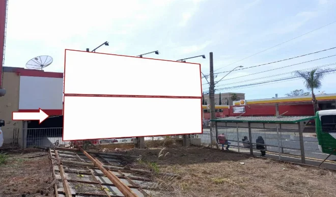 alfenas-cidade-outdoor-placa-painel-comunicacao-visual-publicidade-impulso-house-70ps