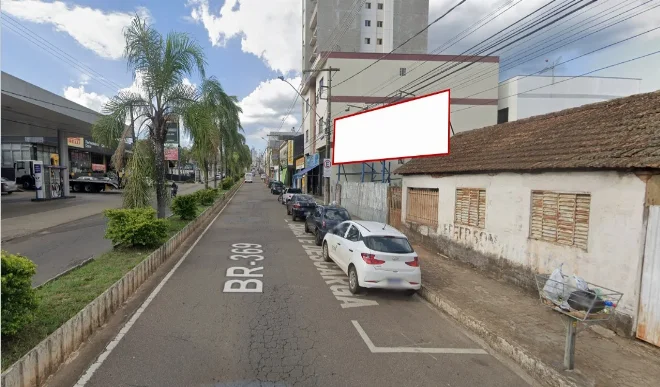 alfenas-cidade-outdoor-placa-painel-comunicacao-visual-publicidade-impulso-house-14ps