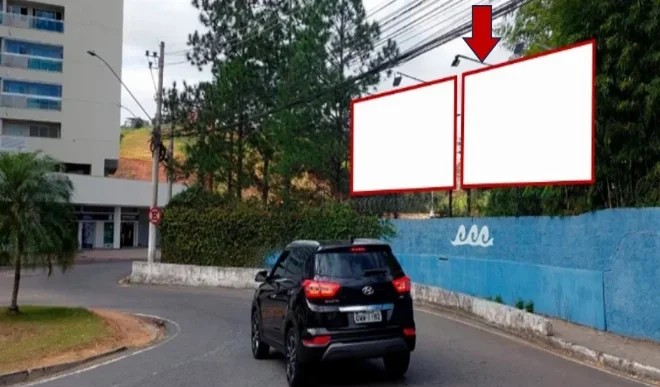 juiz-de-fora-cidade-outdoor-placa-painel-front-light-comunicacao-visual-publicidade-impulso-house-030ee