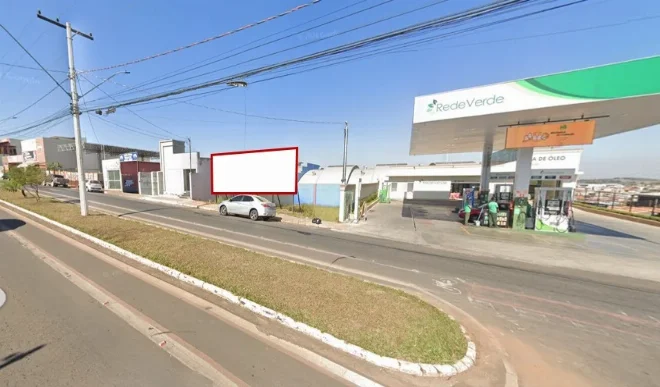 alfenas-outdoor-placa-painel-comunicacao-visual-publicidade-impulso-house-supermercado-unissul-novo-40ps