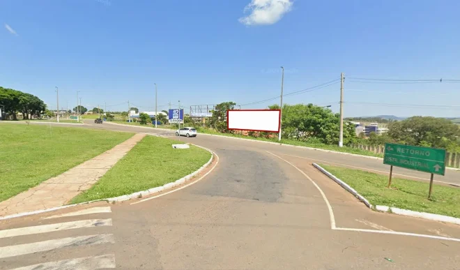 alfenas-cidade-outdoor-placa-painel-comunicacao-visual-publicidade-impulso-house-063pc