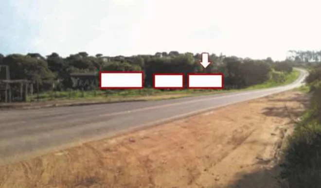 alfenas-cidade-outdoor-placa-painel-comunicacao-visual-midia-ooh-entrada-da-cidade-vindo-de-campos-gerais-52ps