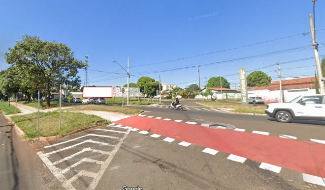 uberlandia-cidade-outdoor-placa-painel-comunicacao-visual-publicidade-impulso-house-110snn