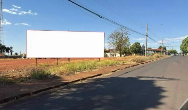 ituiutaba-cidade-outdoor-placa-painel-comunicacao-visual-trinta-tres-quatro-bairro-natal-1685mi
