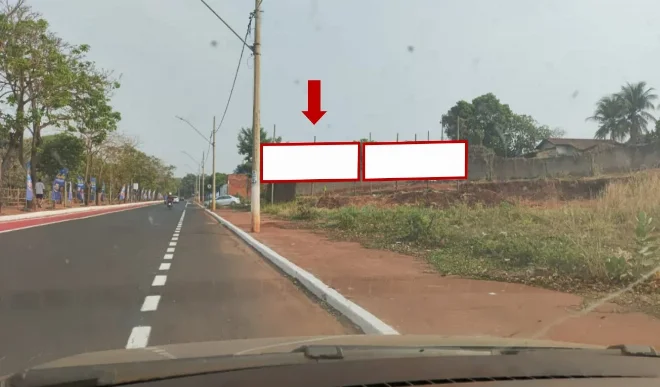 ituiutaba-cidade-outdoor-placa-painel-comunicacao-visual-publicidade-impulso-house-010mi