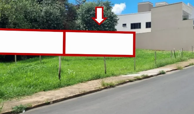 patrocinio-cidade-outdoor-placa-painel-comunicacao-visual-publicidade-impulso-house-6jk