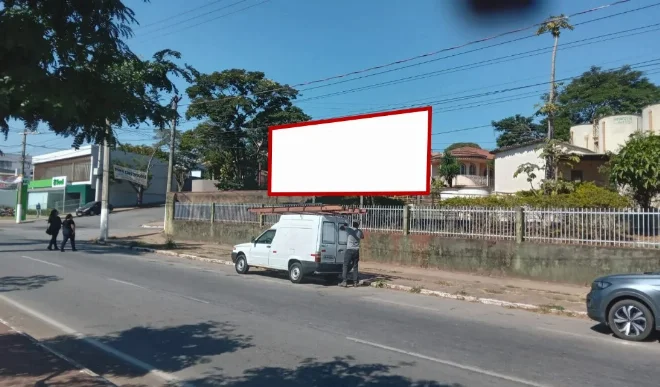 para-de-minas-cidade-outdoor-placa-painel-comunicacao-visual-publicidade-impulso-house-1212otm