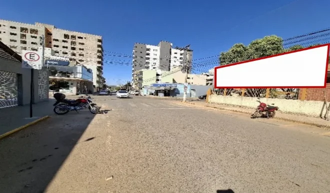 unai-cidade-outdoor-placa-painel-comunicacao-visual-publicidade-impulso-house-363ep