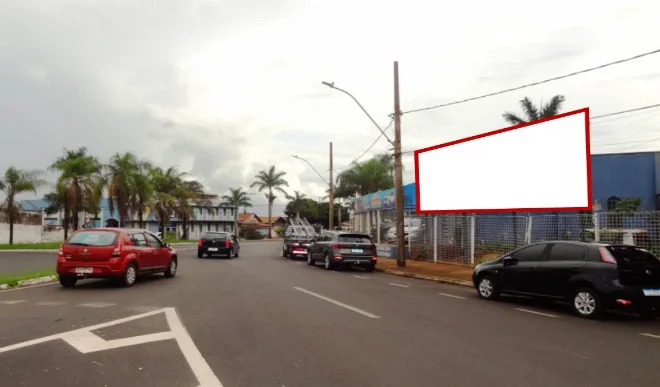 uberaba-cidade-outdoor-placa-painel-comunicacao-visual-publicidade-impulso-house-7op