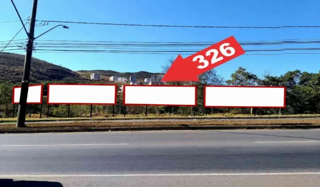 pocos-de-caldas-cidade-outdoor-placa-painel-comunicacao-visual-publicidade-impulso-house-326so-pc