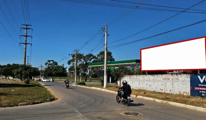 sete-lagoas-cidade-outdoor-placa-painel-comunicacao-visual-publicidade-impulso-house-39c7
