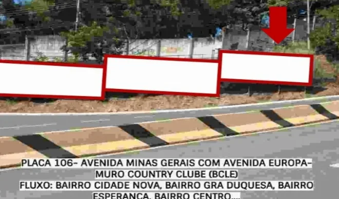 governador-valadares-cidade-outdoor-placa-painel-comunicacao-visual-publicidade-impulso-house-101pe