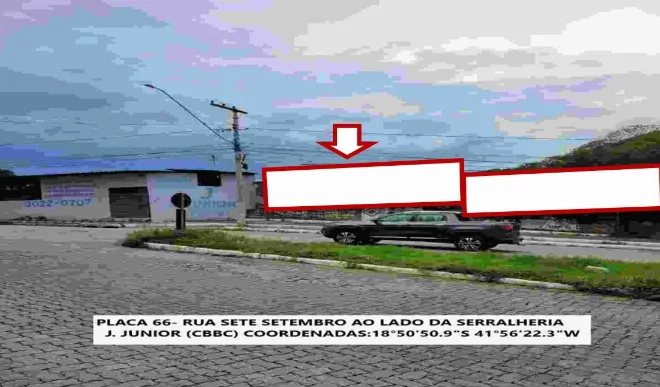 governador-valadares-cidade-outdoor-placa-painel-comunicacao-visual-publicidade-impulso-house-66pe
