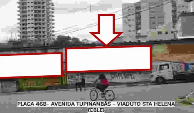 governador-valadares-cidade-outdoor-placa-painel-comunicacao-visual-publicidade-impulso-house-47pe
