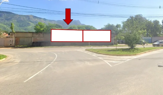 governador-valadares-cidade-outdoor-placa-painel-comunicacao-visual-publicidade-impulso-house-av-moacir-paleta-2320-80pe