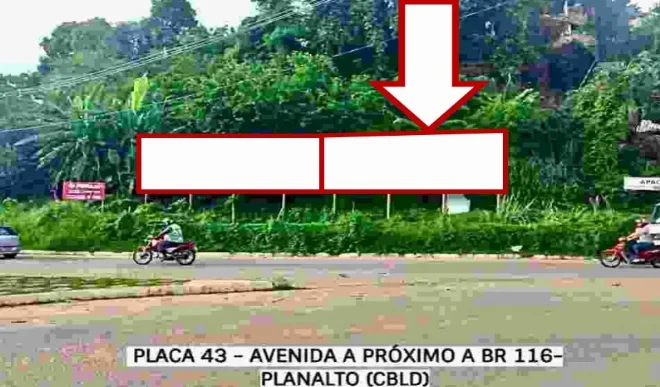 governador-valadares-cidade-outdoor-placa-painel-comunicacao-visual-publicidade-impulso-house-43pe