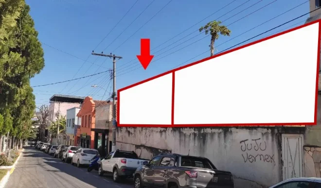 nova-serrana-cidade-outdoor-placa-painel-comunicacao-visual-publicidade-impulso-house-154st