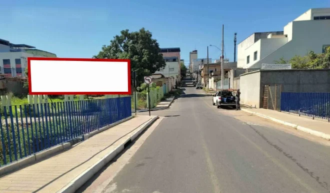 nova-serrana-cidade-outdoor-placa-painel-comunicacao-visual-publicidade-impulso-house-26st