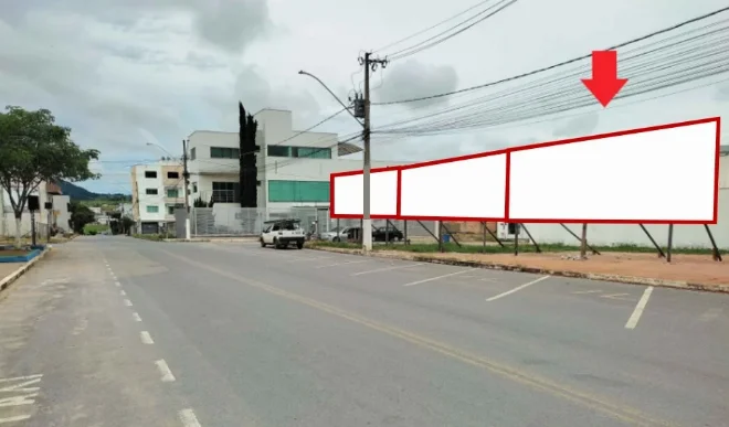 nova-serrana-cidade-outdoor-placa-painel-comunicacao-visual-publicidade-impulso-house-14st