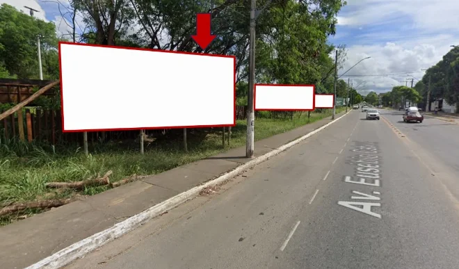 governador-valadares-cidade-outdoor-placa-painel-comunicacao-visual-publicidade-impulso-house-av-jk-em-frente-ao-supermercado-mart-minas-88pe