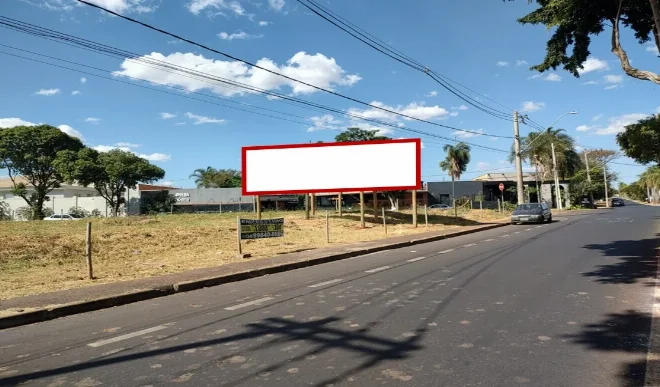 uberlandia-cidade-outdoor-placa-painel-comunicacao-visual-publicidade-impulso-house-350sn