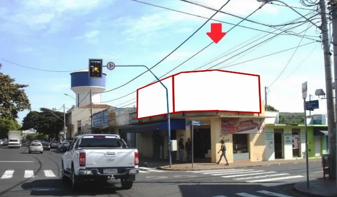 uberaba-cidade-outdoor-placa-painel-comunicacao-visual-publicidade-impulso-house-165op