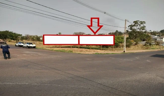 uberlandia-cidade-outdoor-placa-painel-comunicacao-visual-publicidade-impulso-house-290sn