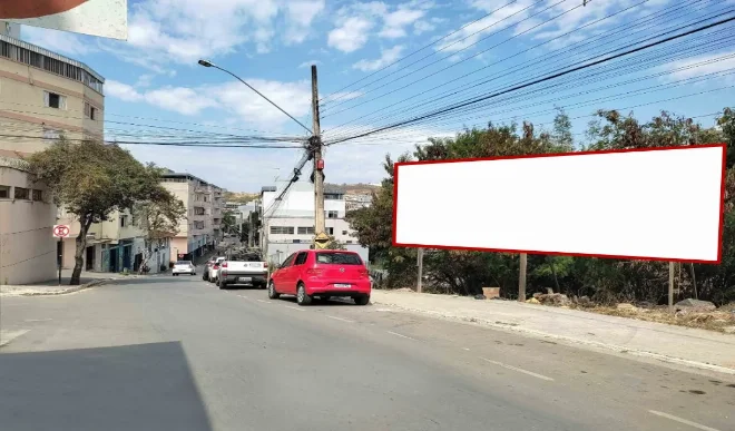nova-serrana-cidade-outdoor-placa-painel-comunicacao-visual-publicidade-impulso-house-355st