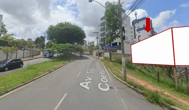 outdoor-cidade-betim-placa-painel-comunicacao-visual-proximo-sentido-betim-rua-avenida-teotonio-parreira-coelho-jardim-versalles-puc-monte-carmo-092ng