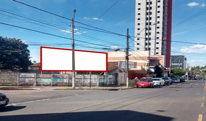 araxa-cidade-outdoor-placa-painel-comunicacao-visual-publicidade-impulso-house-342zz