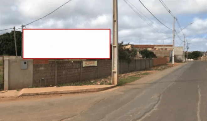 03ap-C:\Users\mgoutdoor\Desktop\MGOUTDOOR\CIDADES\CAPELINHA\03ap-AVENIDA TANCREDO NEVES.png